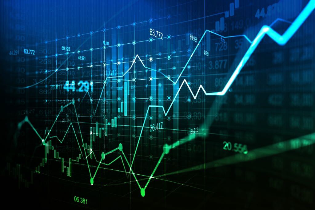 ¿Qué es el asesoramiento financiero independiente? ¿Qué es el asesoramiento financiero independiente?