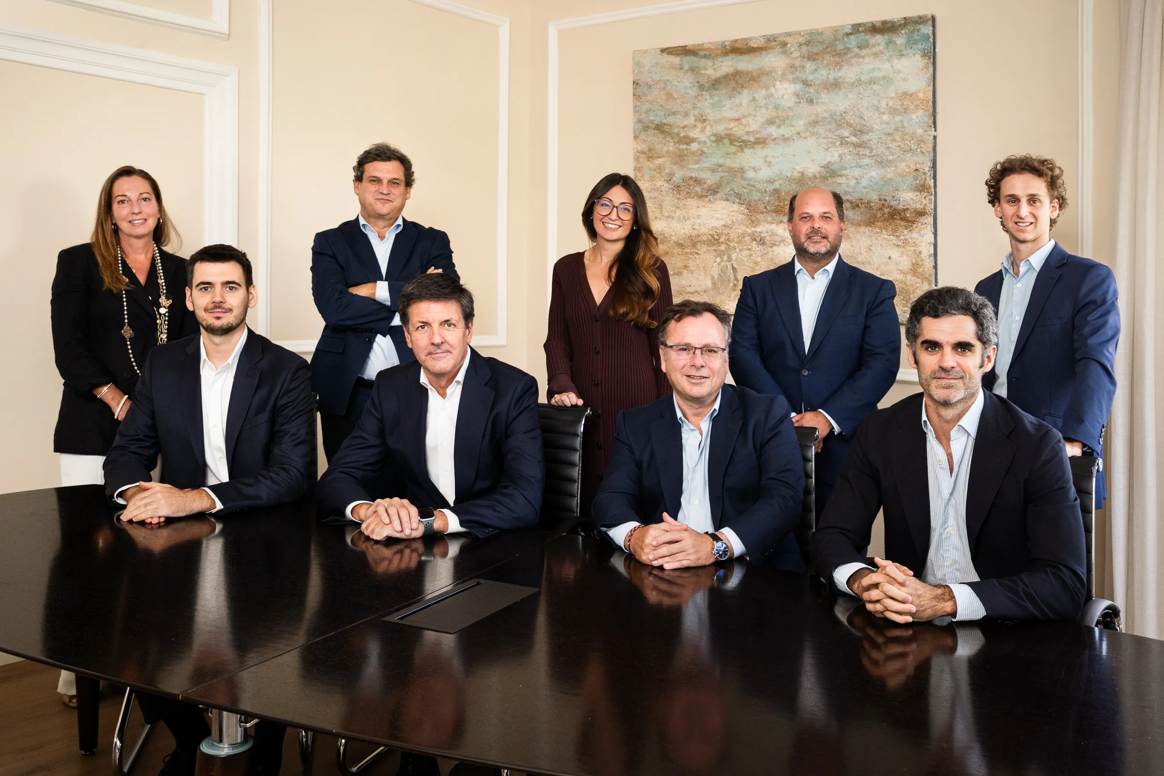 FOTO EQUIPO OCT 2026